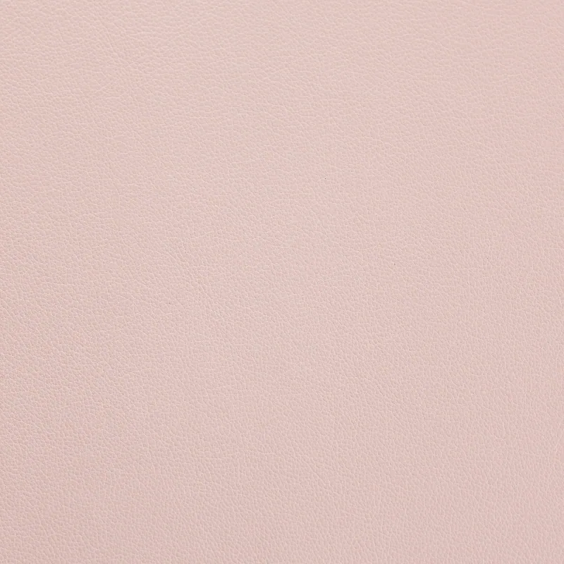 意大利真皮 — ROSE