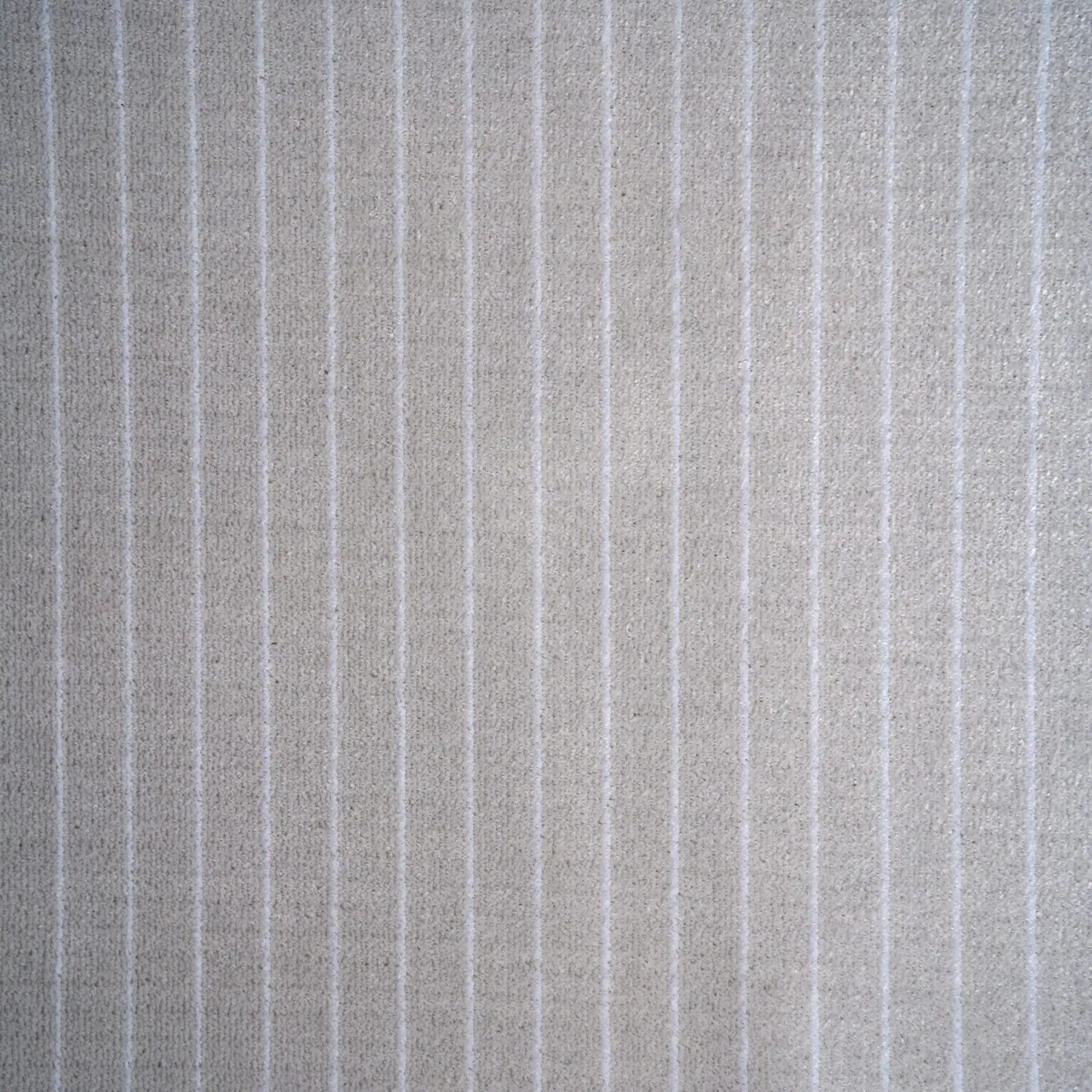 织物 — GRAY/WHITE