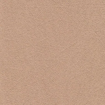 合成皮革 — Rosy Brown