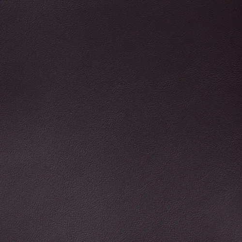 合成皮革 — Color 1387