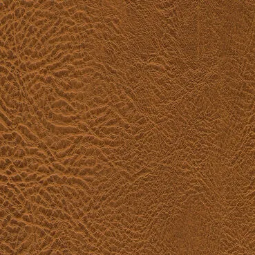 合成皮革 — Cognac