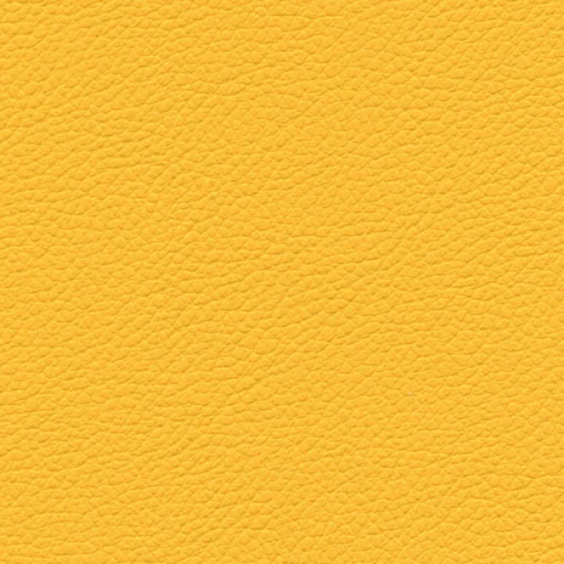 合成皮革 — Light Orange