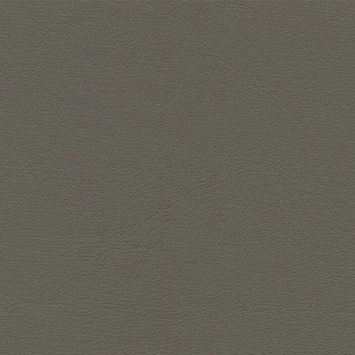 合成皮革 — Slate