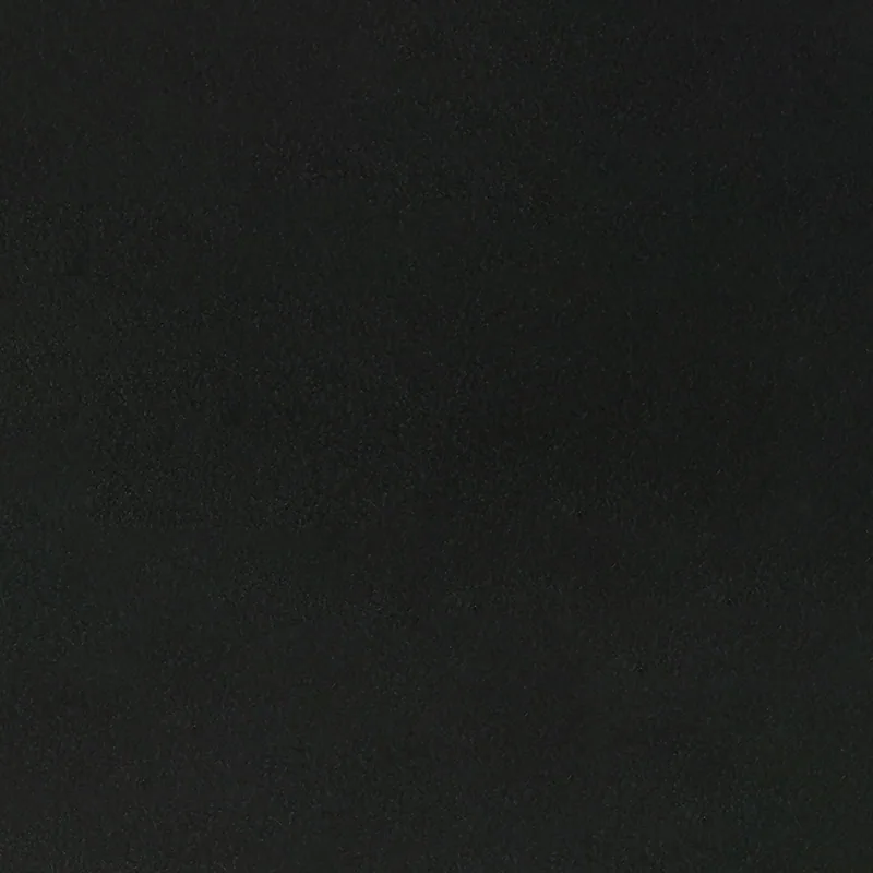 Alcantara — Slate Black