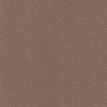 合成皮革 — Earth