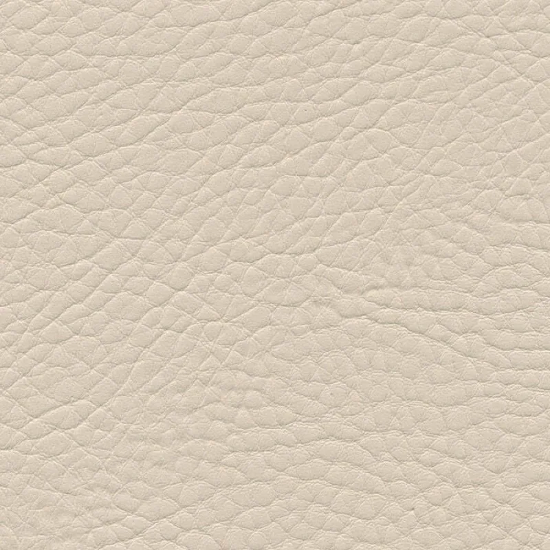 合成皮革 — Kiesel