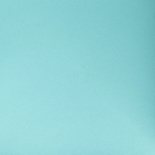 合成皮革 — Color 3800