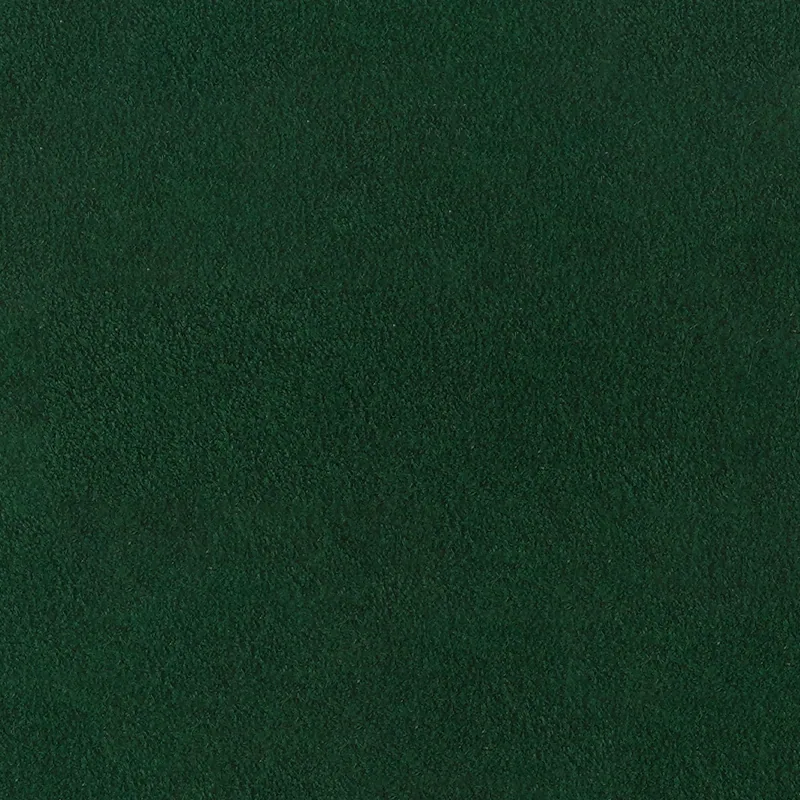 Alcantara — Trekking