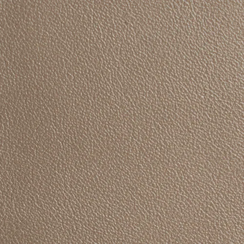 意大利真皮 — Taupe