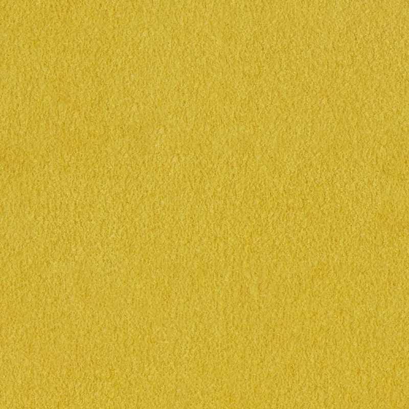 Alcantara — Andy