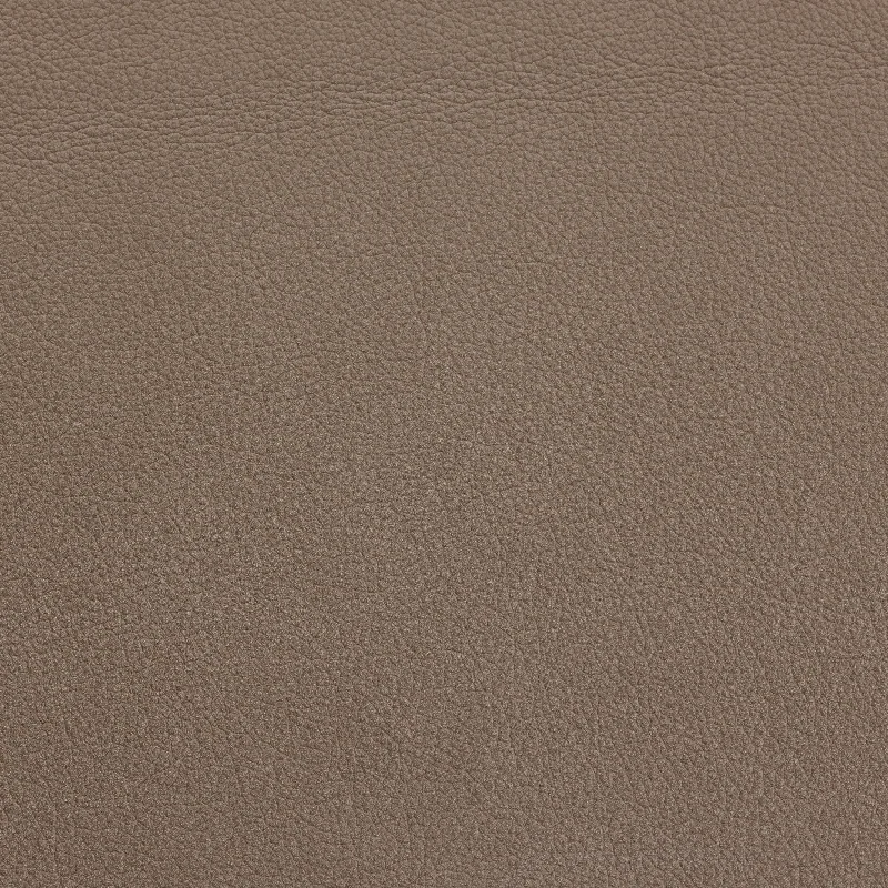 意大利真皮 — TAUPE
