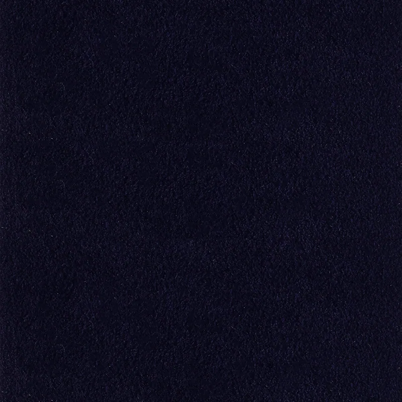 Alcantara
