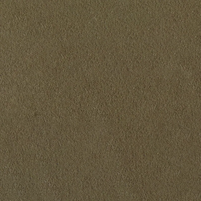 Alcantara — Dove