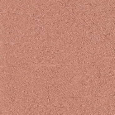 合成皮革 — Blush