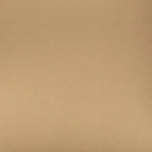合成皮革 — Color 3623