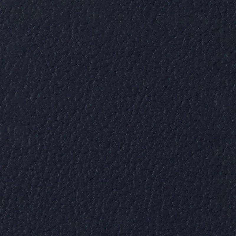意大利真皮 — Azzurro