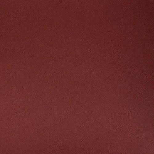 合成皮革 — Color 8776