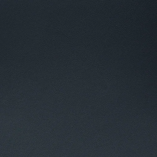 合成皮革 — Color 9762