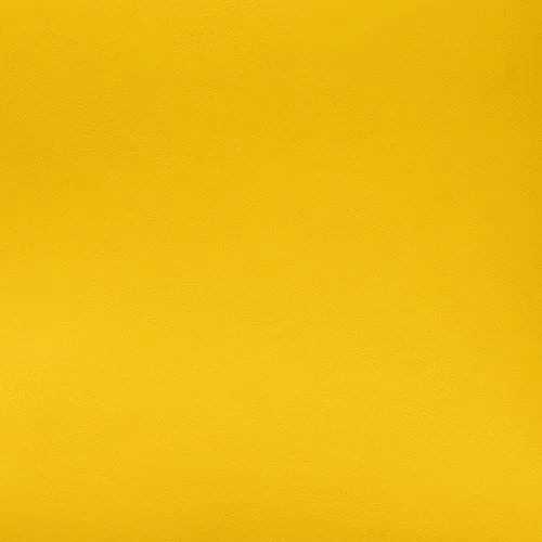 合成皮革 — Color 6927
