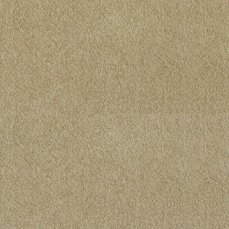 Alcantara