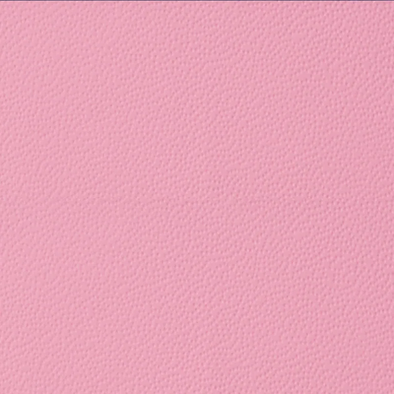 意大利真皮 — Blushing Pink