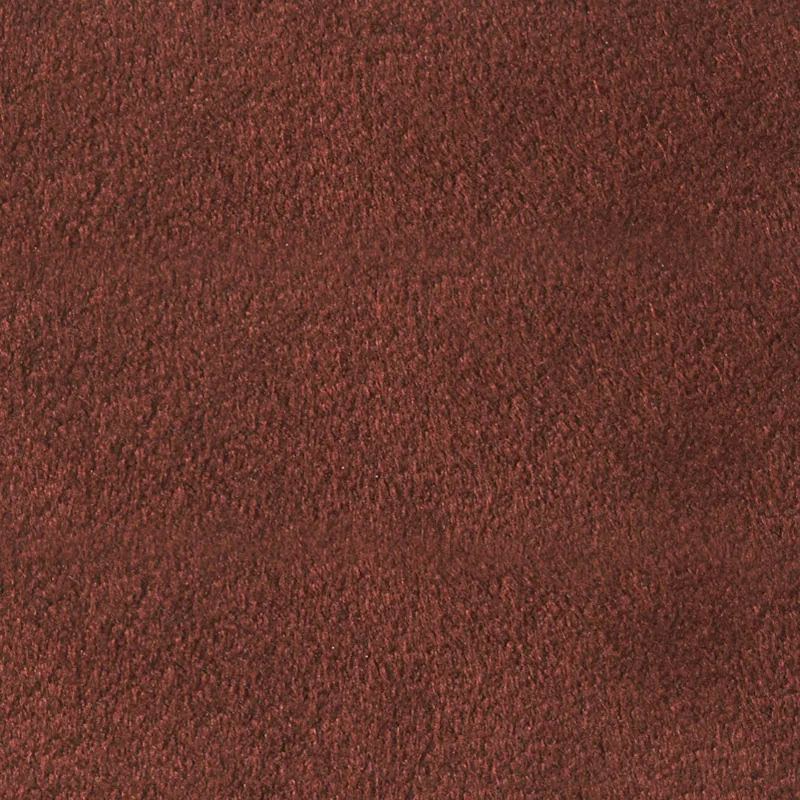 Alcantara