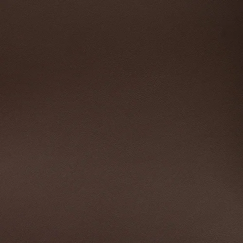 合成皮革 — Color 3622