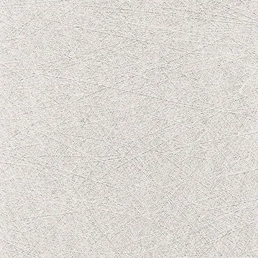 合成皮革 — Lightgrey