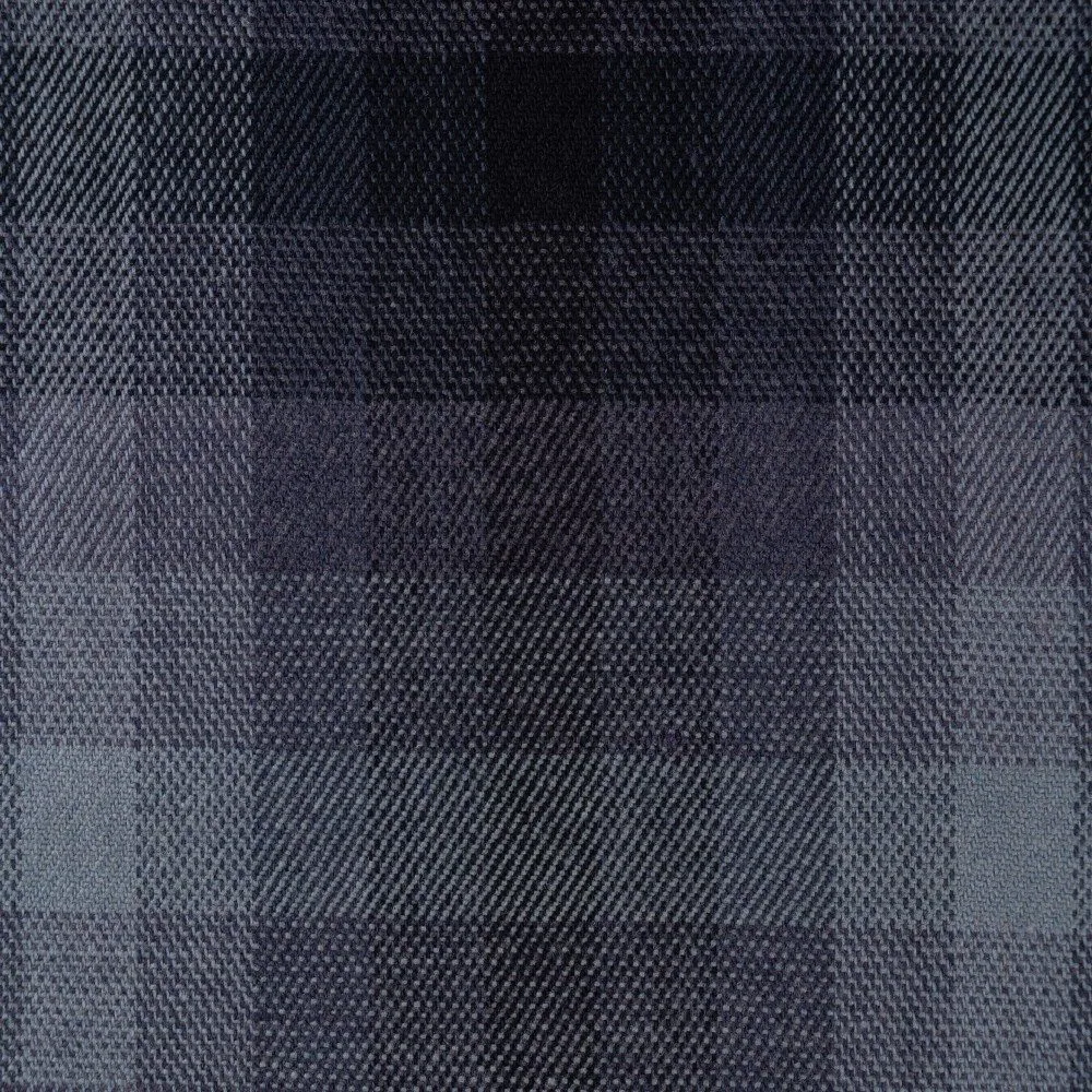 织物 — GRAY