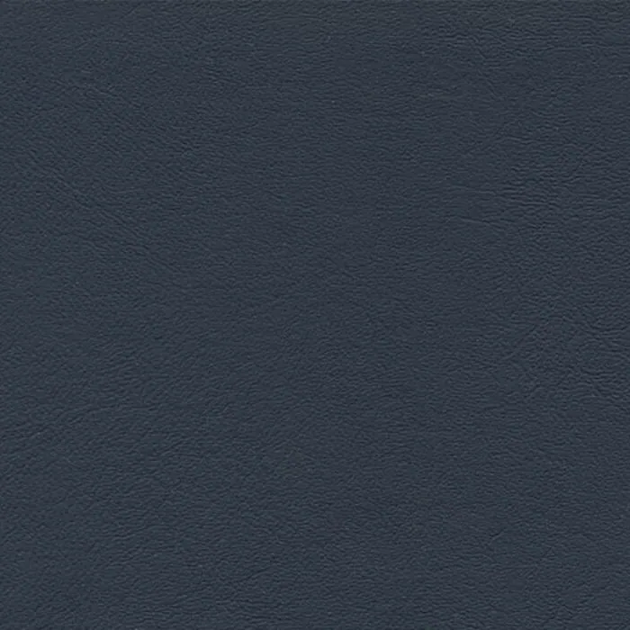 合成皮革 — Deep Sea