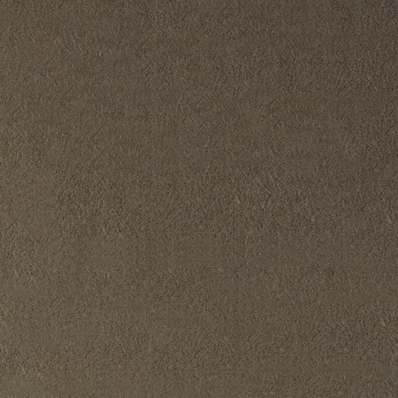 Alcantara — Koala