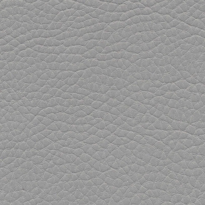 合成皮革 — Silbergrau
