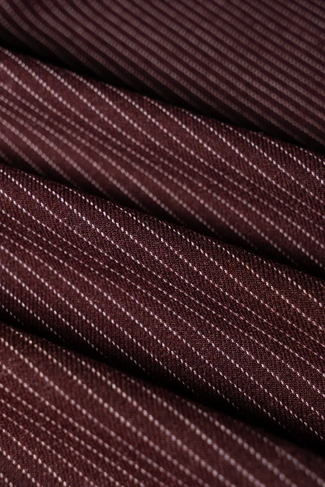 织物 case image