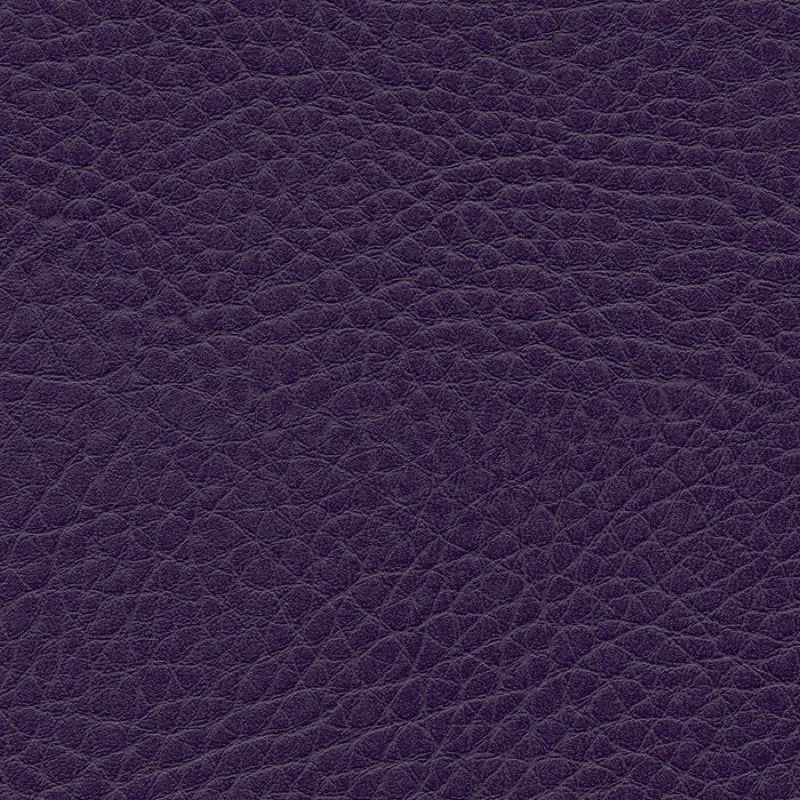 合成皮革 — Lila