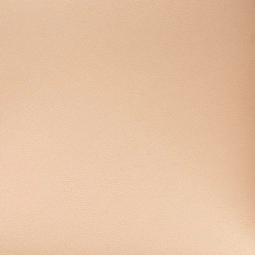 合成皮革 — Color 5371