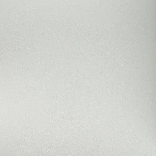 合成皮革 — Color 1253