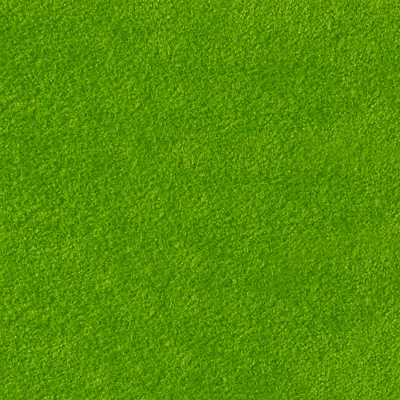 Alcantara