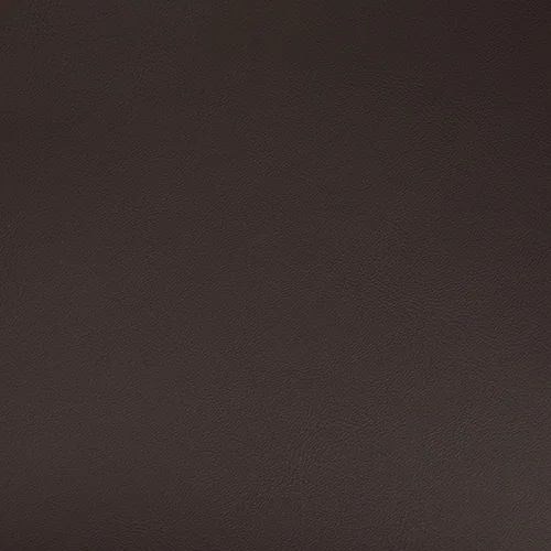 合成皮革 — Color 1029