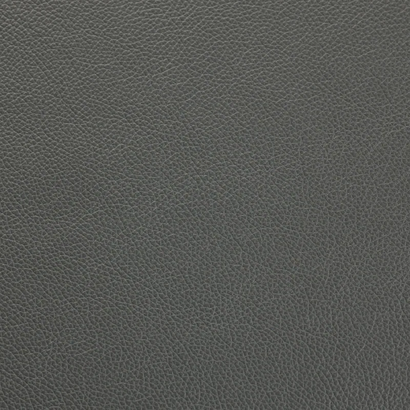 意大利真皮 — PIPING