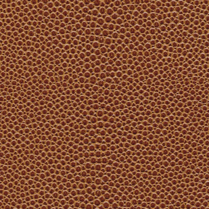 合成皮革 — Brown