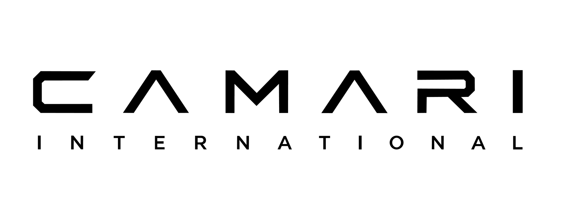 CAMARI INTERNATIONAL