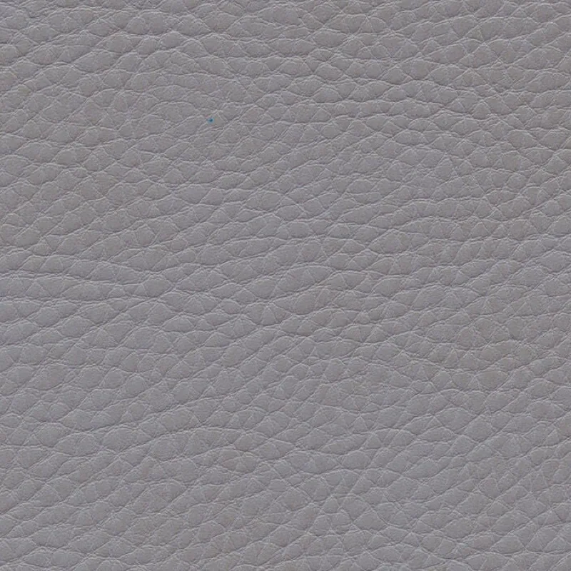 合成皮革 — Platin