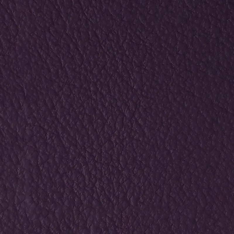意大利真皮 — Viola