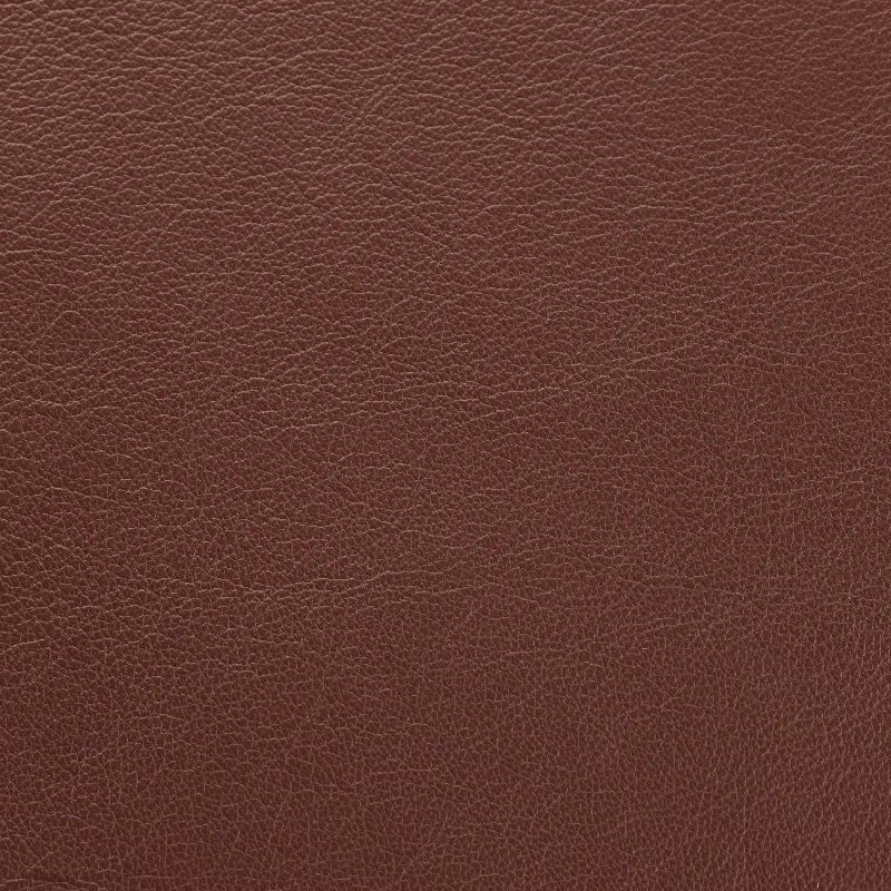 意大利真皮 — SOLE-BROWN