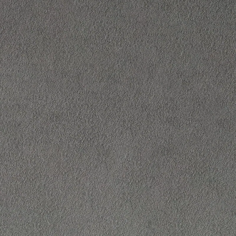 Alcantara — Whale