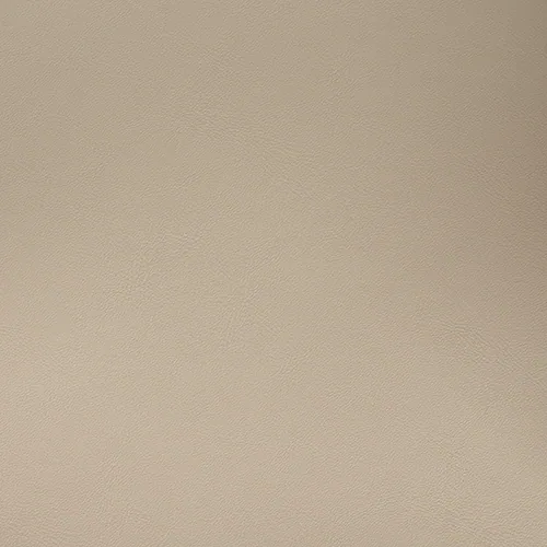 合成皮革 — Color 9206