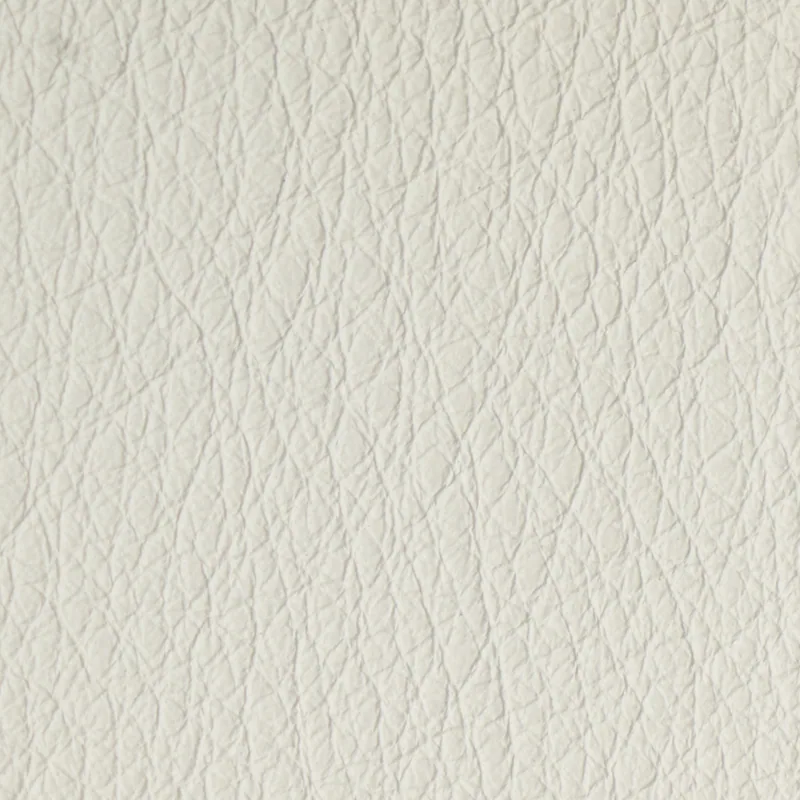 意大利真皮 — BIANCO