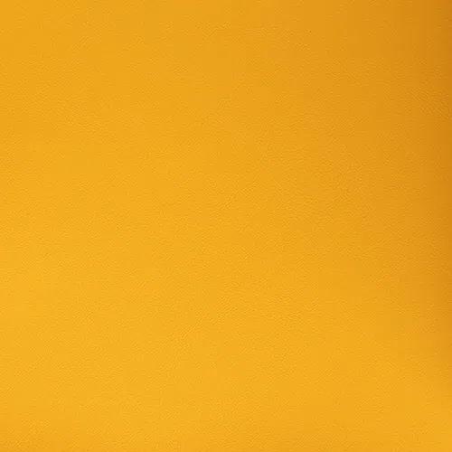 合成皮革 — Color 3106