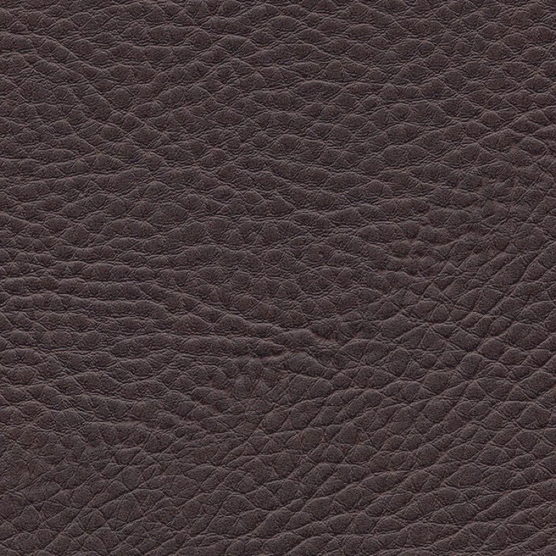 合成皮革 — Schoko