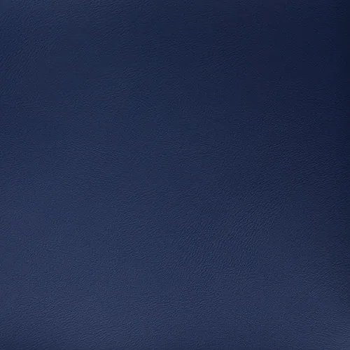 合成皮革 — Color 0342